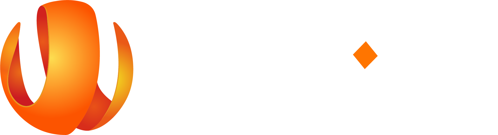 三七互娱 37 Interactive Entertainment