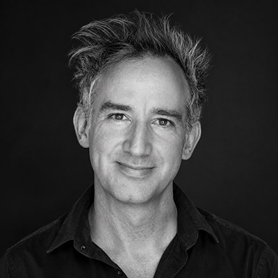 戴维斯 Hugh Davies