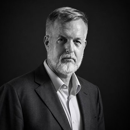 Espen Aarseth