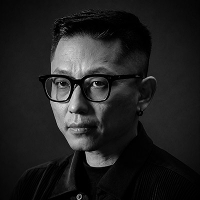 William 威廉