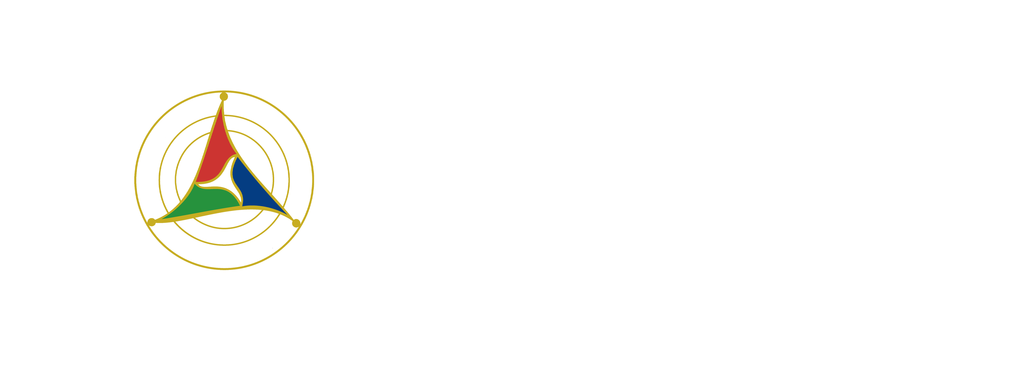 中国传媒大学 Communication University of China