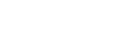 叠纸