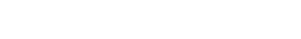 迪生数字