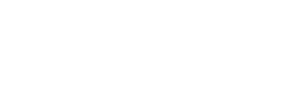 北京电影学院 Beijing Film Academy