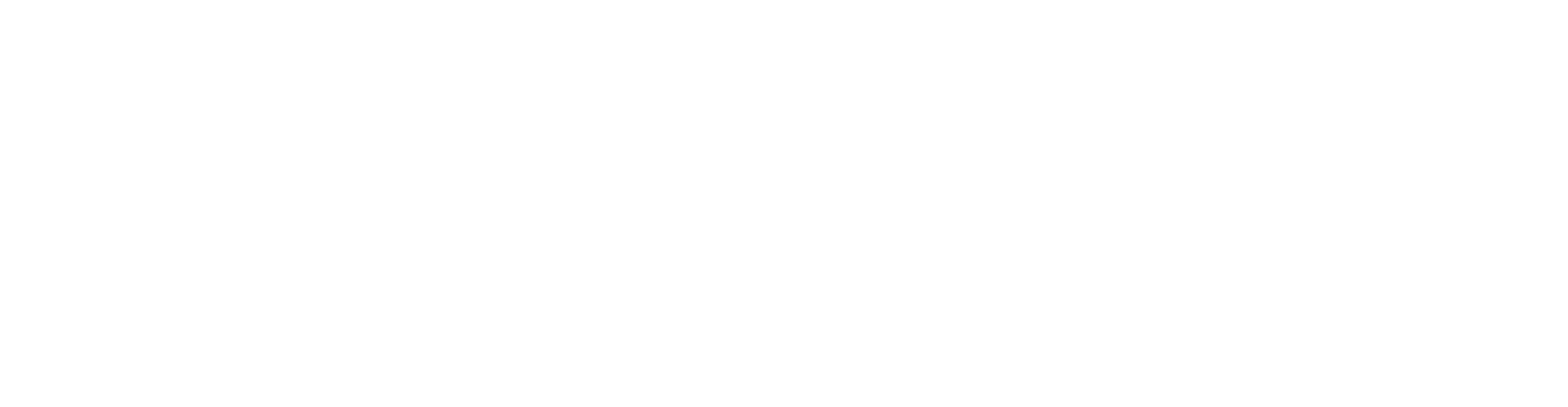 GGAC