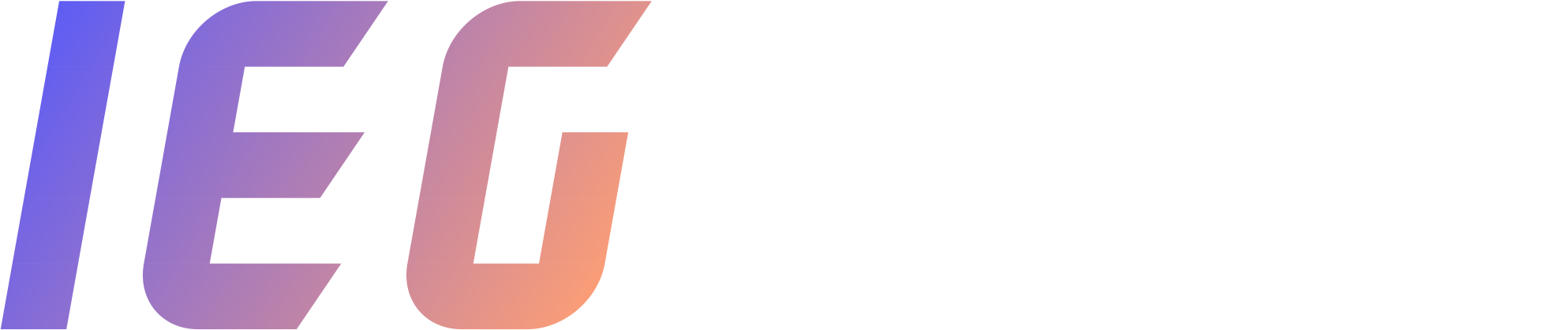 腾讯互动娱乐事业群 IEG