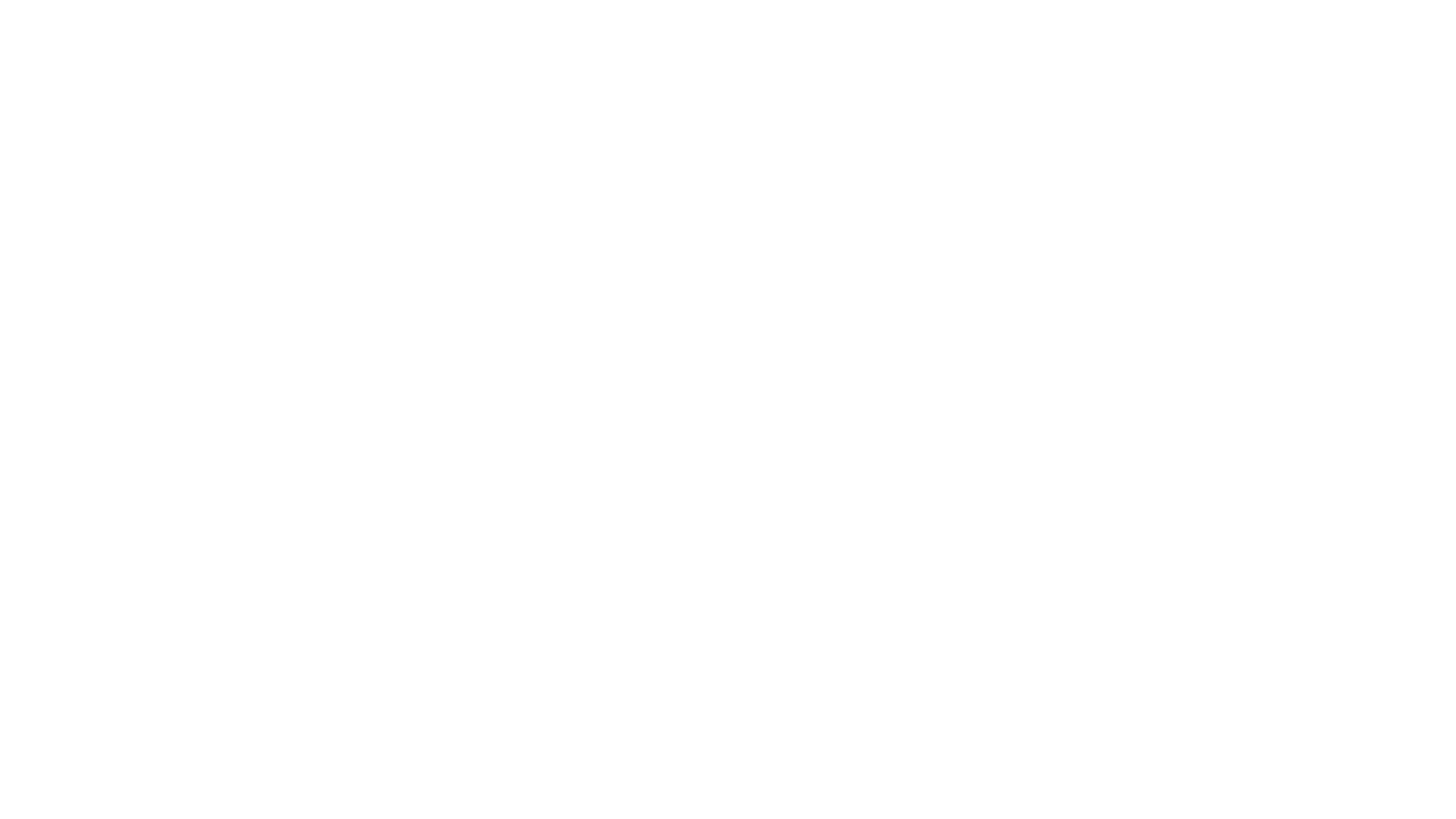 iQOO 手机