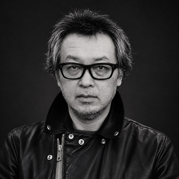 冯梦波Feng Mengbo