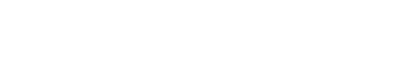 中国美院