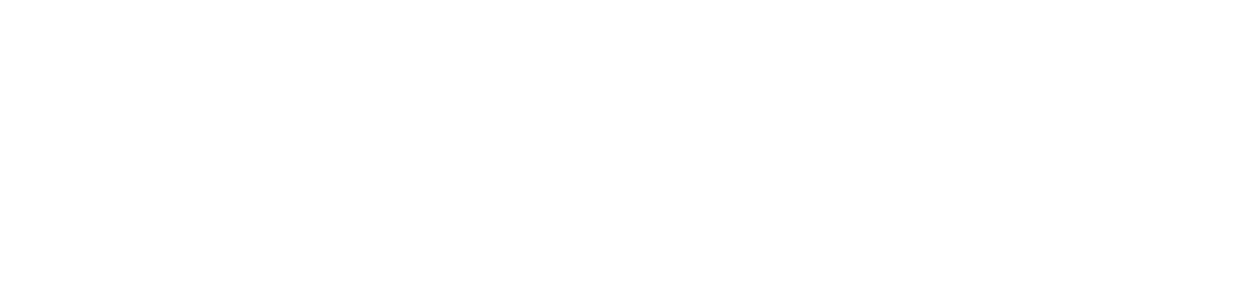 北京师范大学 Beijing Normal University