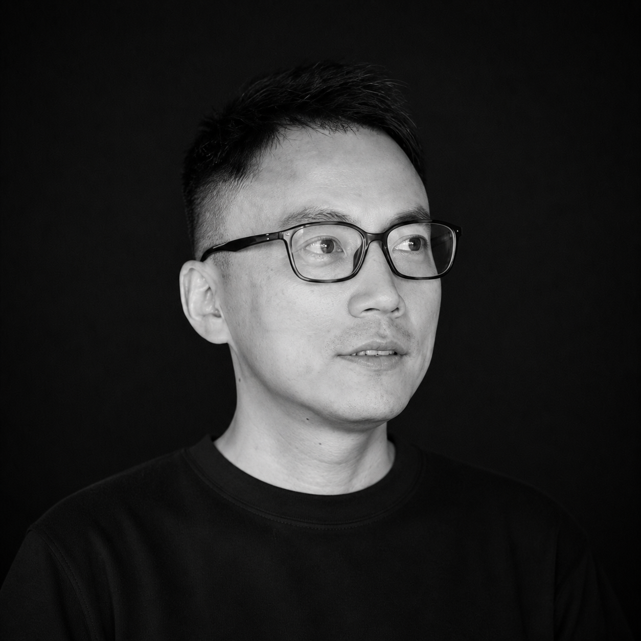 奇维 Qi Wei