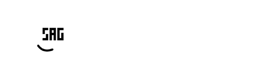 动画学院
