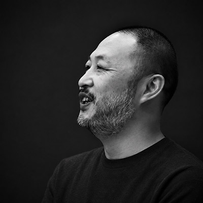 万木春 Wan Muchun