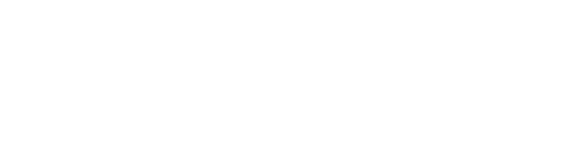 WUHU动画人空间