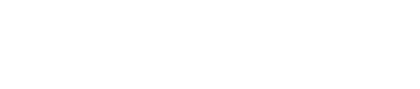 香港城市大学