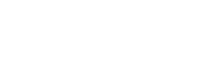 游戏科学 Game Science