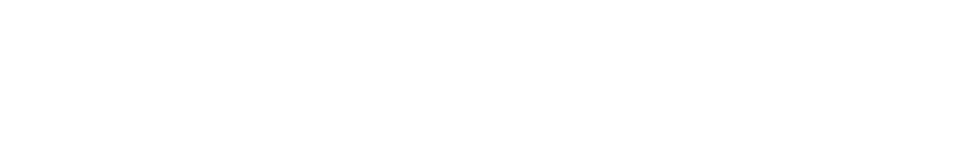 腾讯招聘